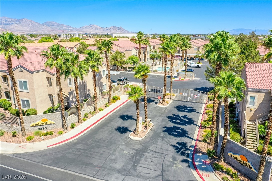 9470 Peace Way 227