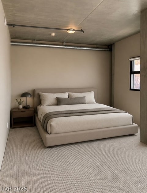 Tiny photo for 353 E Bonneville Avenue #369, Las Vegas, NV 89101 (MLS # 2791333)