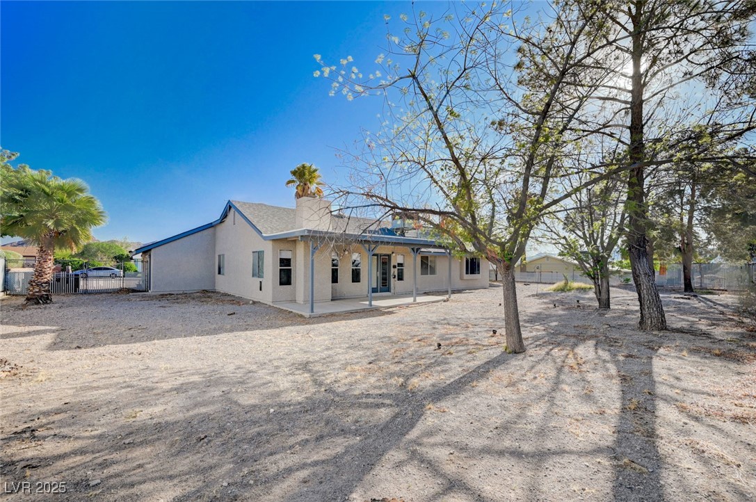 1580 Albino Drive, Henderson, Nevada image 14