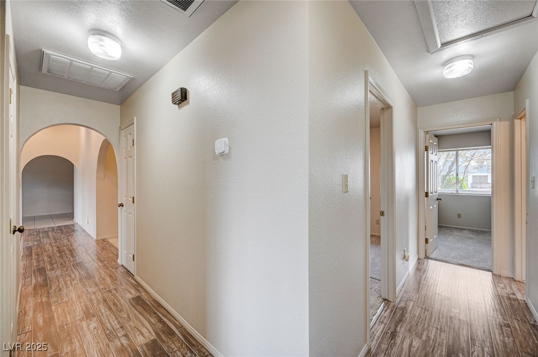 1580 Albino Drive, Henderson, Nevada image 3