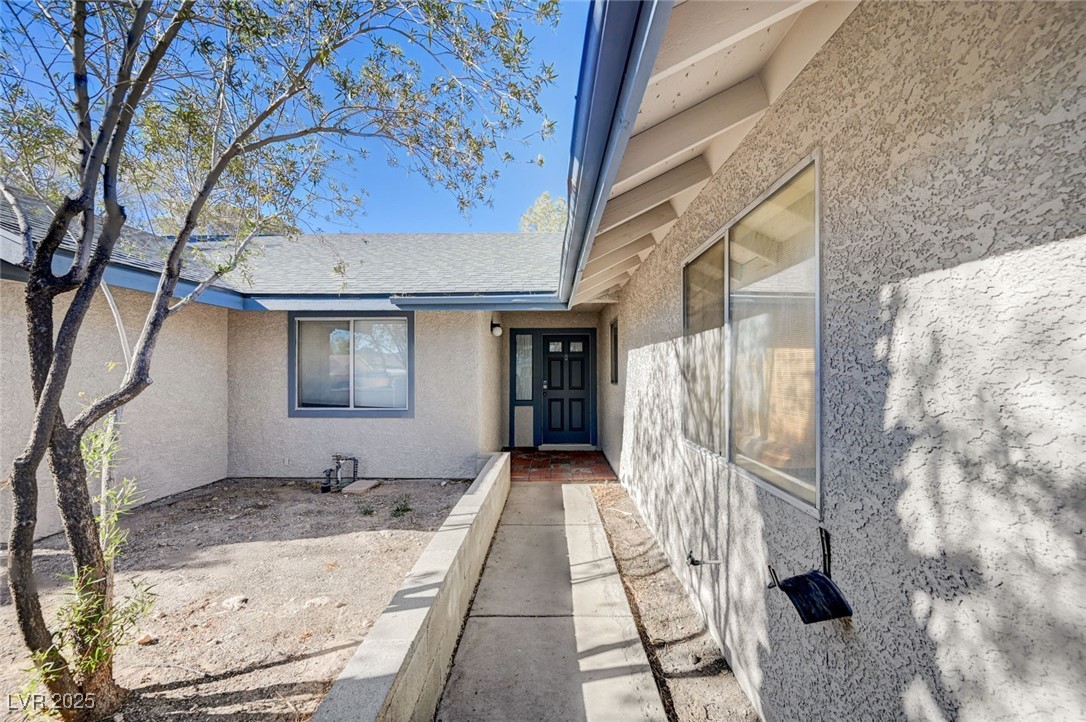 1580 Albino Drive