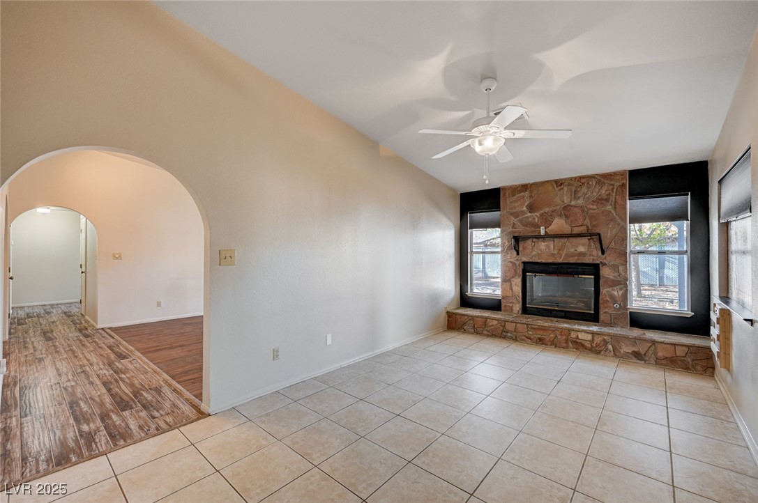 1580 Albino Drive, Henderson, Nevada image 4