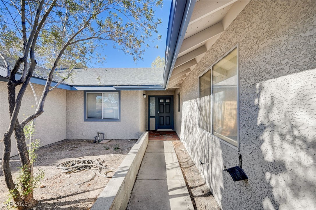 1580 Albino Drive, Henderson, Nevada image 2