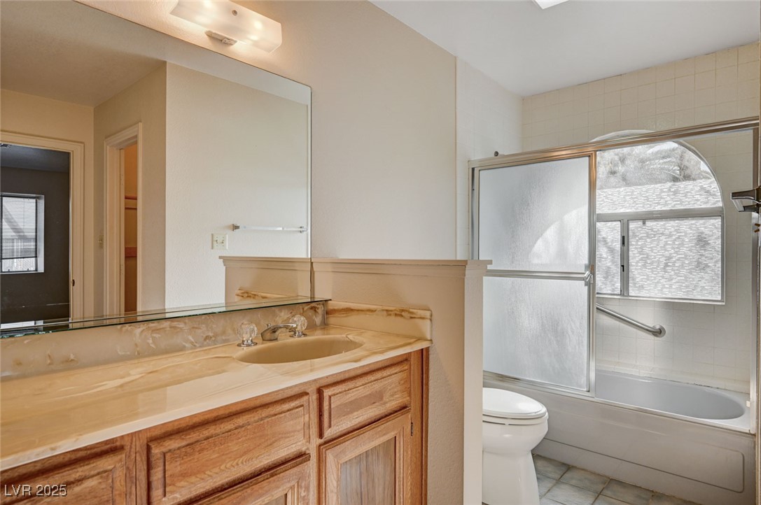 1580 Albino Drive, Henderson, Nevada image 10