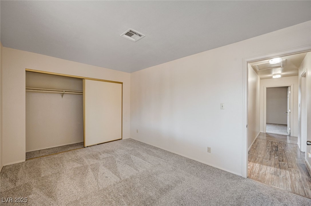1580 Albino Drive, Henderson, Nevada image 12