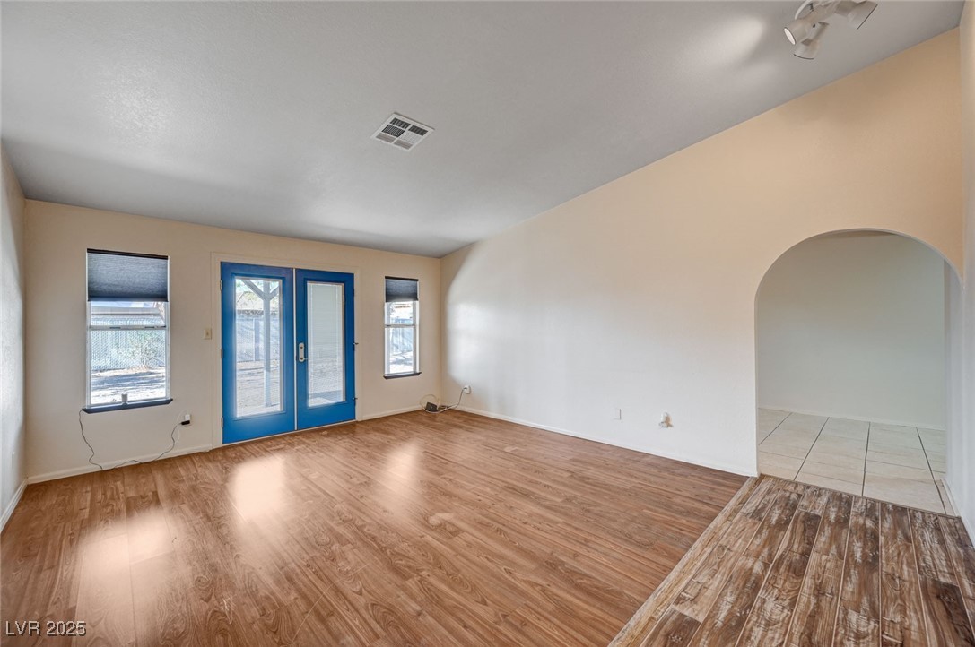1580 Albino Drive, Henderson, Nevada image 7