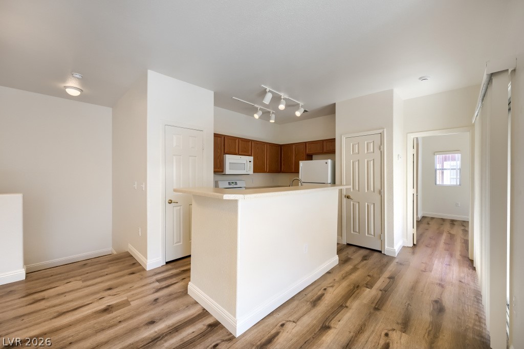 9303 Gilcrease Avenue 1055