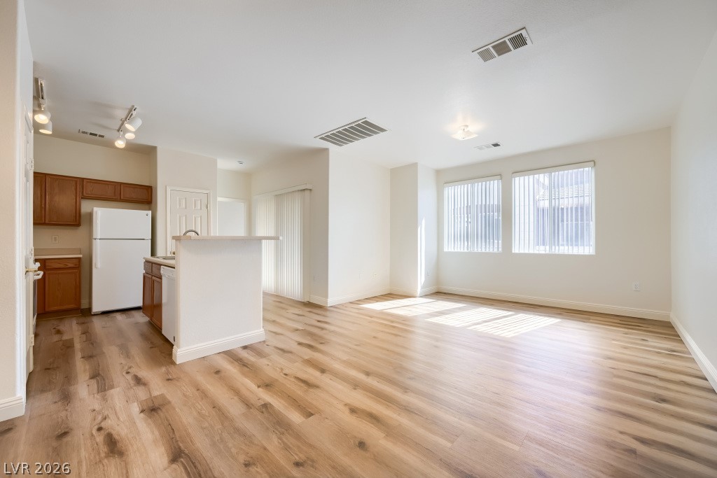 9303 Gilcrease Avenue 1055