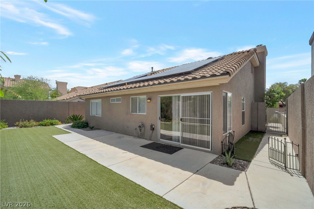 894 Cline Cellars Avenue