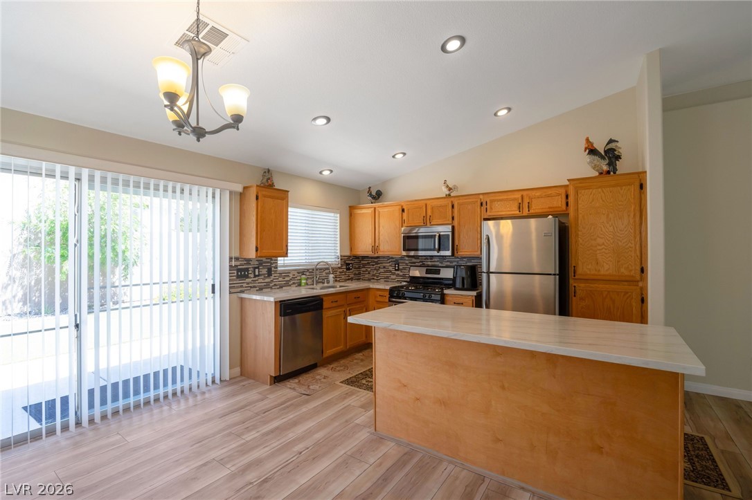 894 Cline Cellars Avenue