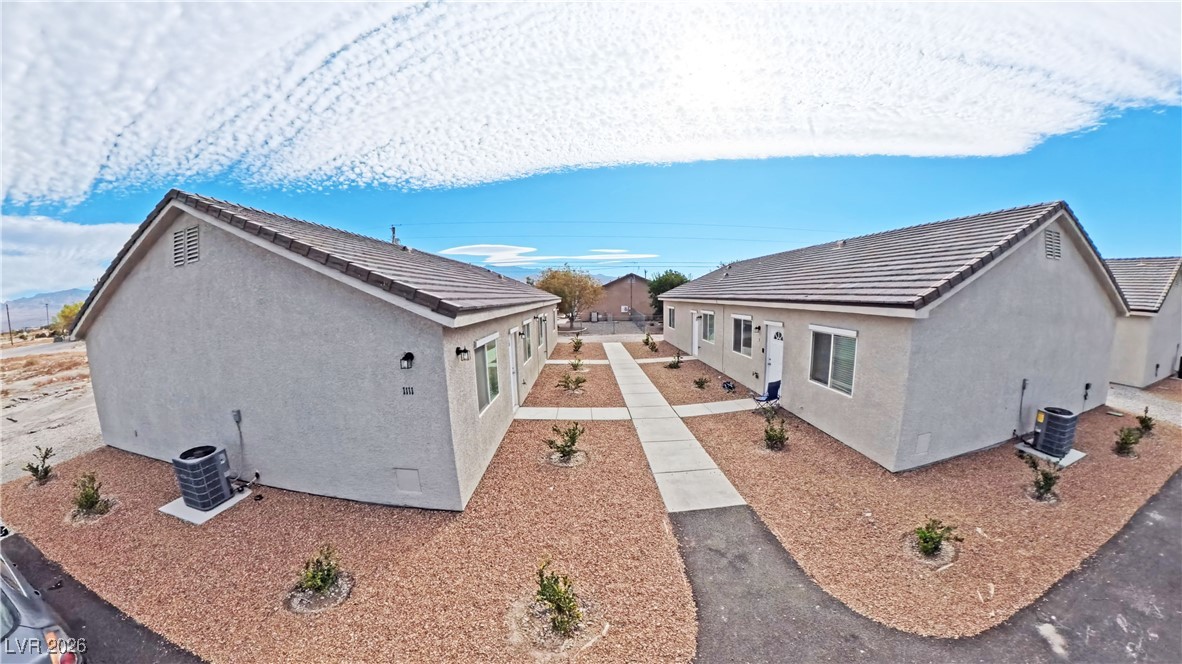 1111 Sixshooter Avenue 1A