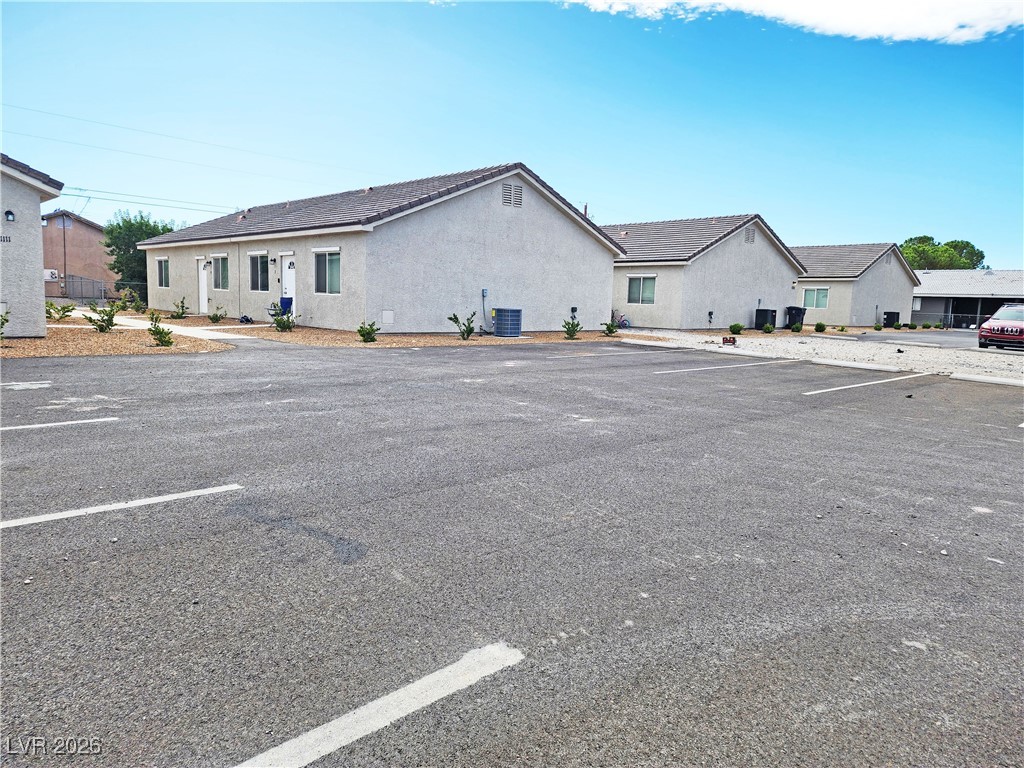 1111 Sixshooter Avenue 1A