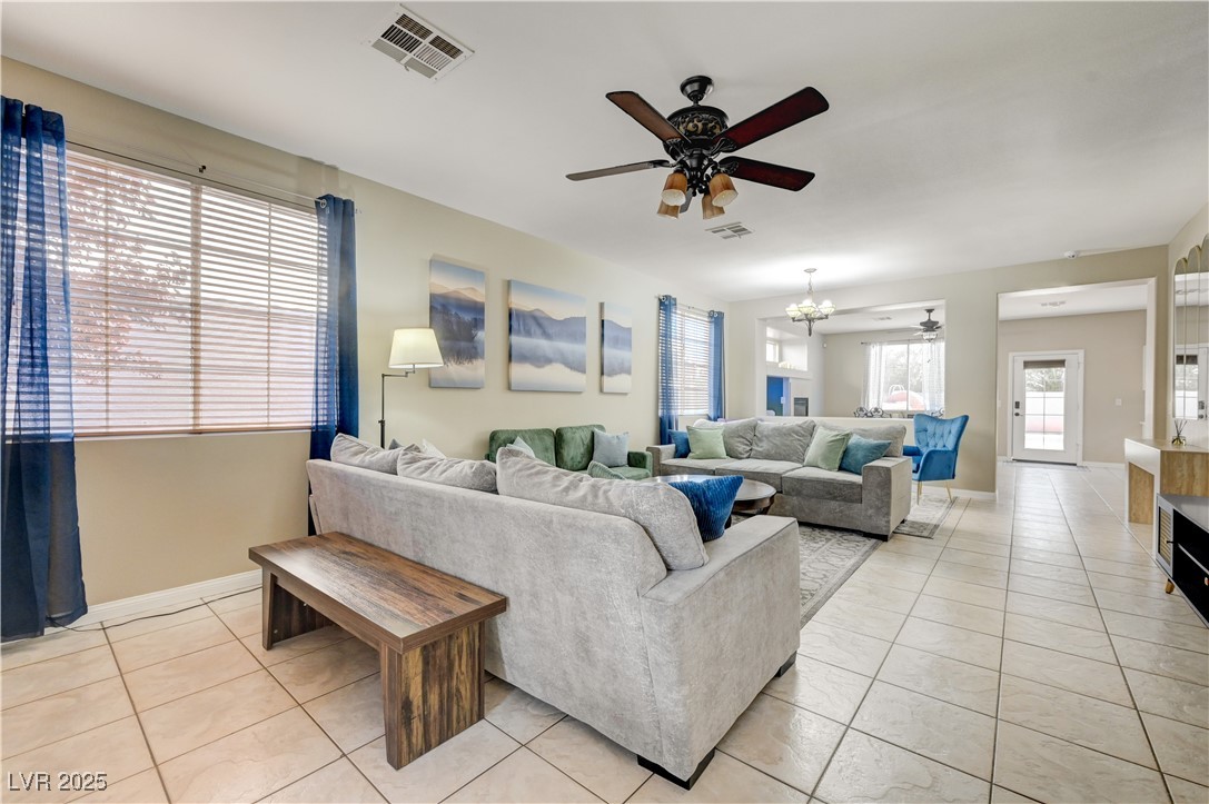 268 Copper Glow Court