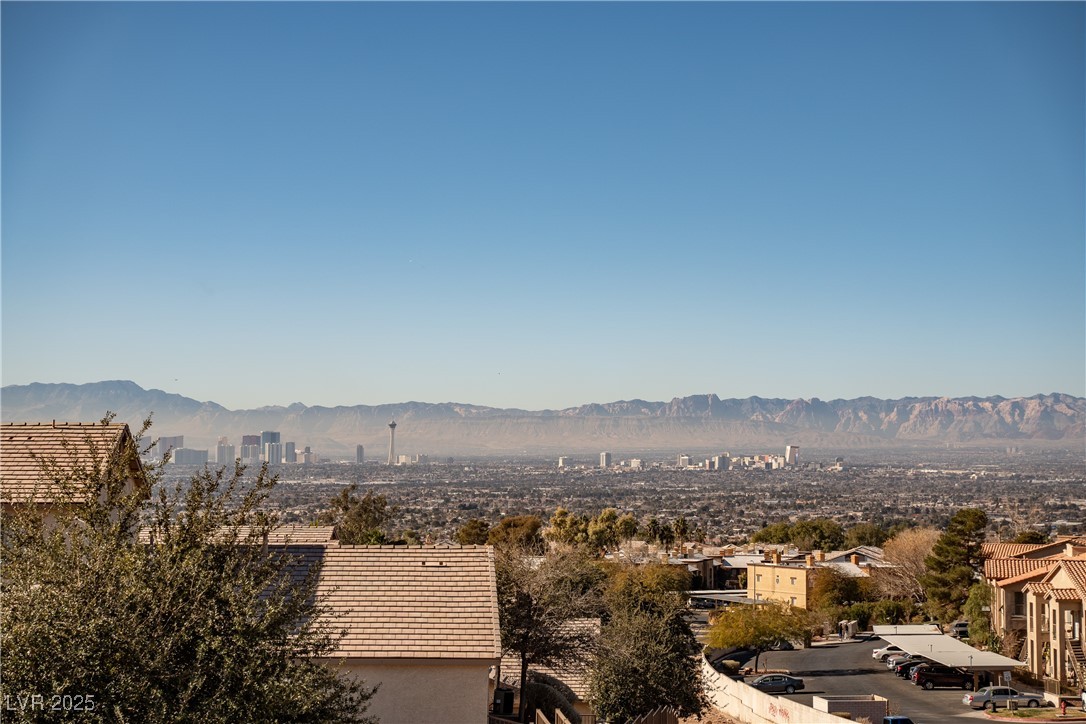 2050 N Los Feliz Street #172, Las Vegas, Nevada image 32