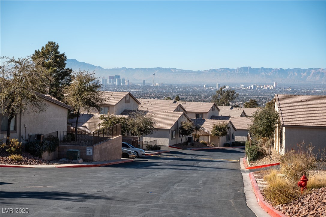 2050 N Los Feliz Street #172, Las Vegas, Nevada image 33