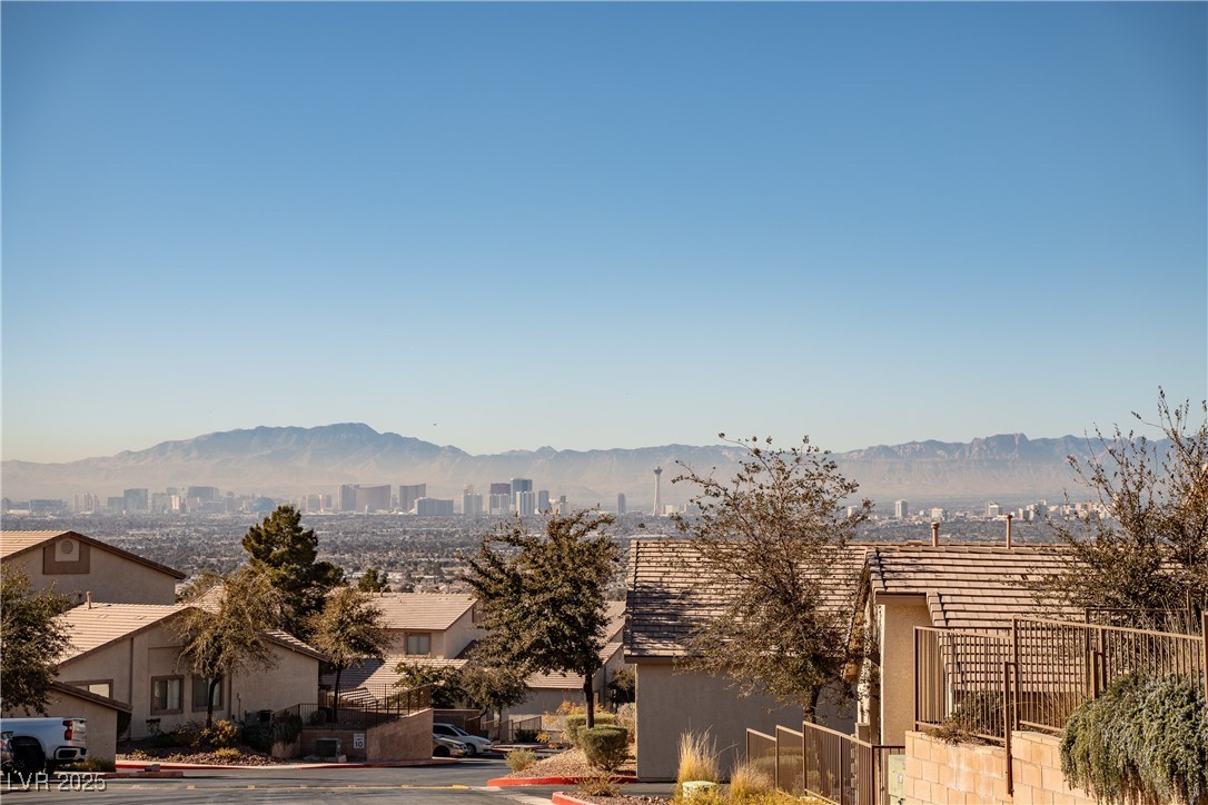 2050 N Los Feliz Street #172, Las Vegas, Nevada image 30