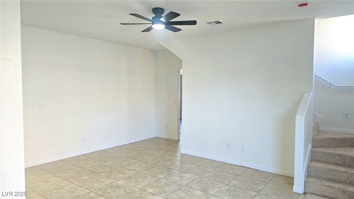 Properties 2 4274 E Cincinnati Avenue