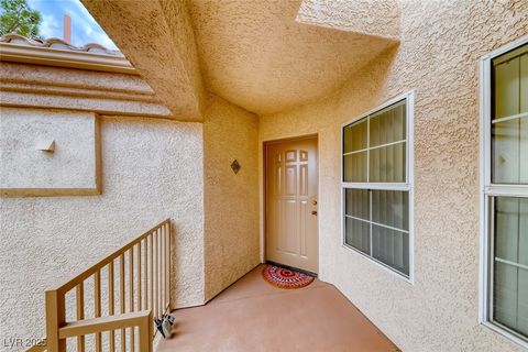 7400 W Flamingo Road 2008 Las Vegas NV 89147