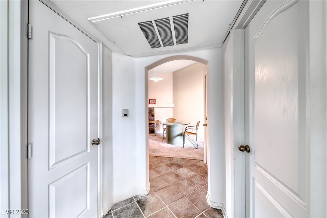 7400 W Flamingo Road 2008