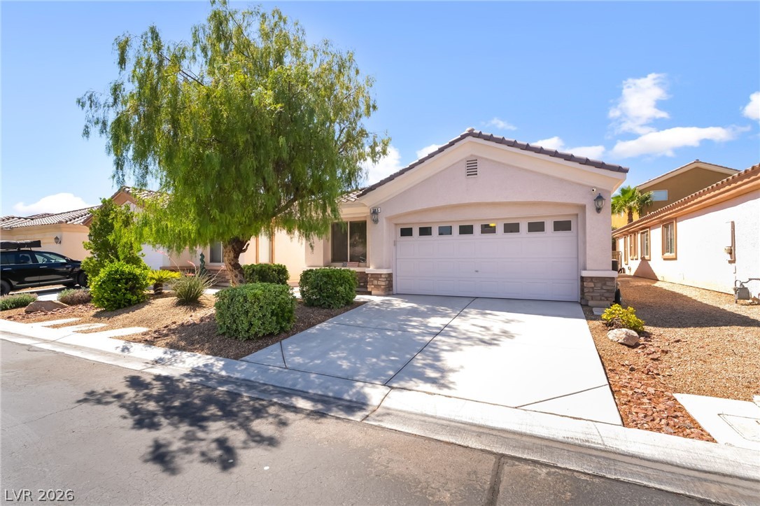 245 Spring Hollow Drive