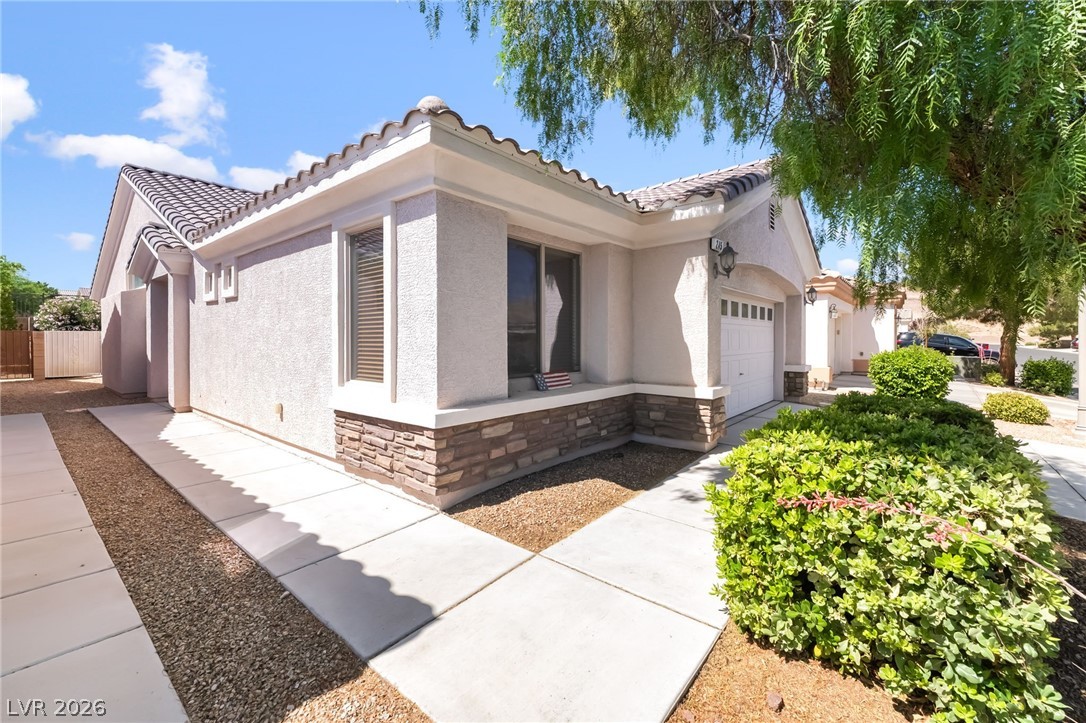 245 Spring Hollow Drive