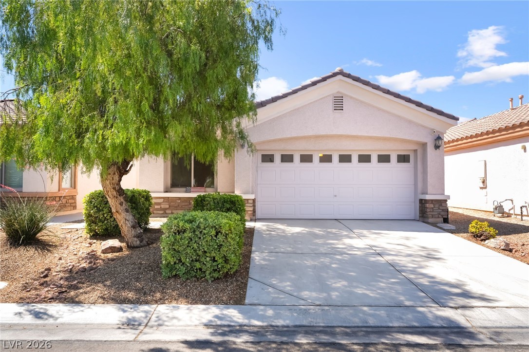 245 Spring Hollow Drive