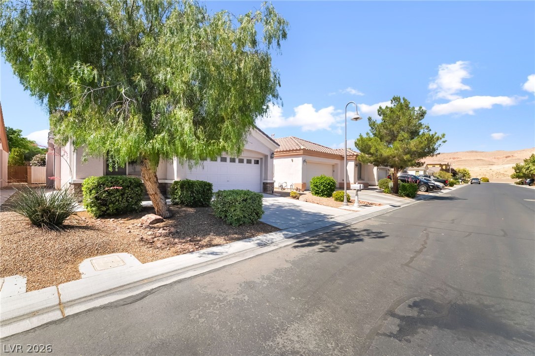 245 Spring Hollow Drive