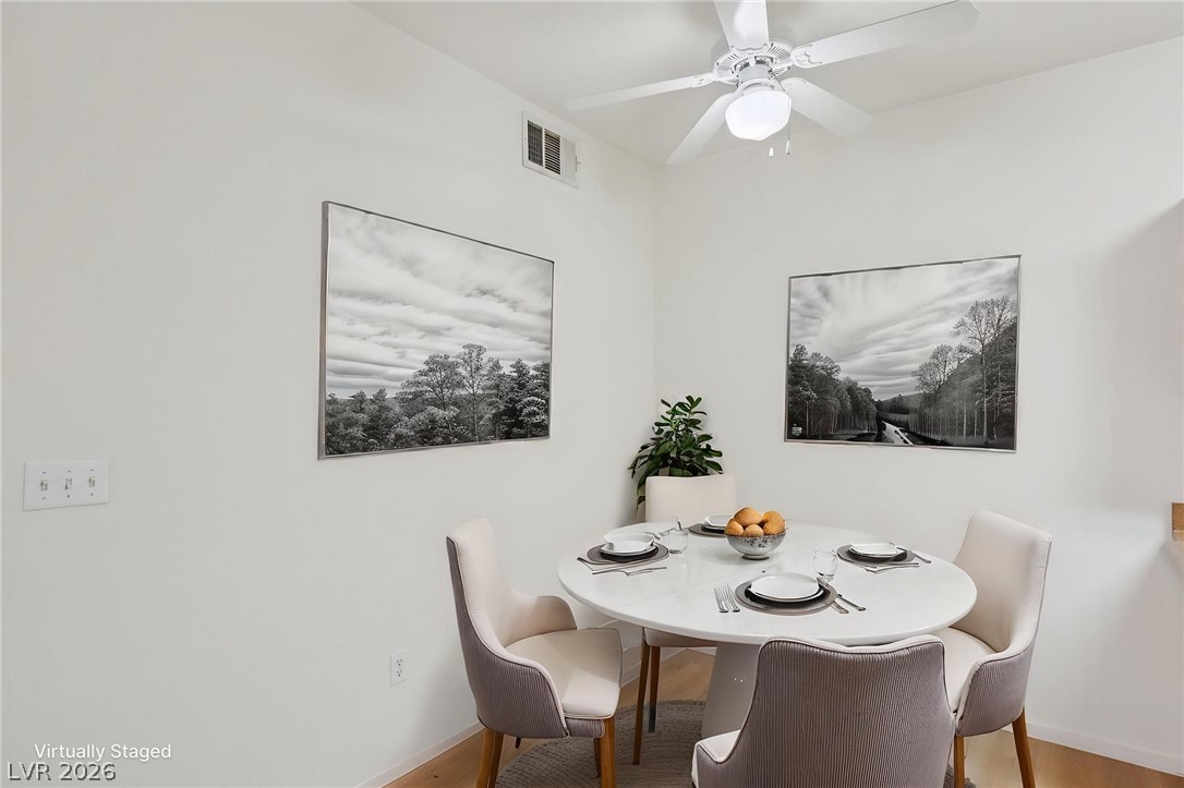 8250 N Grand Canyon Drive 1147