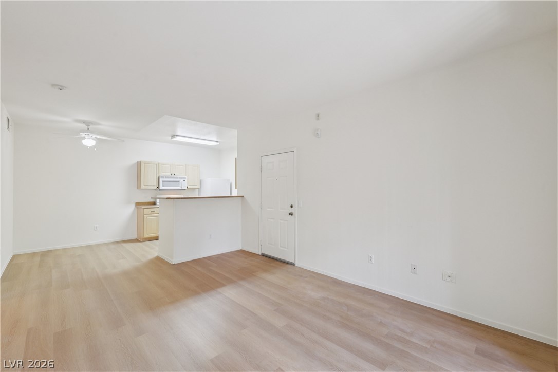 8250 N Grand Canyon Drive 1147