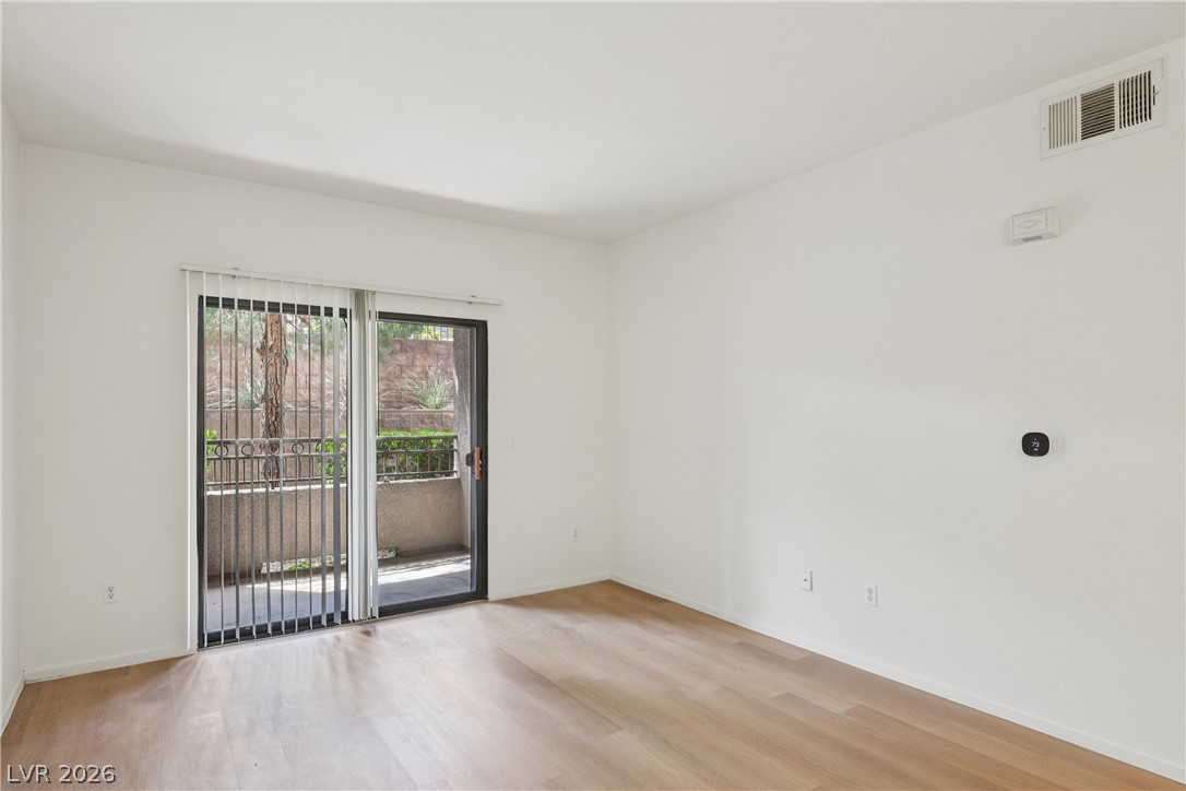 8250 N Grand Canyon Drive 1147