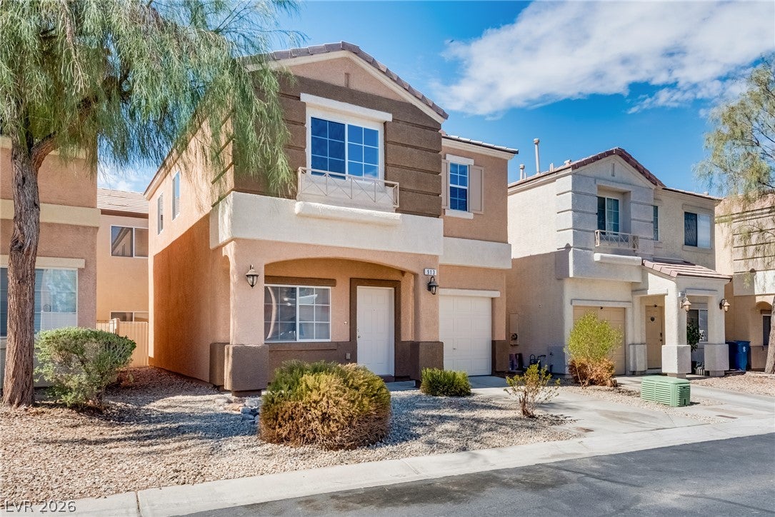913 Blushing Rose Place