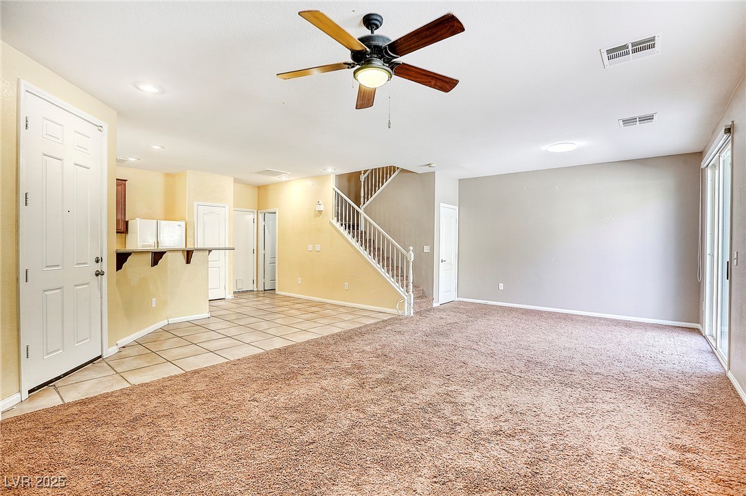 3905 Sweet Pine Street 102