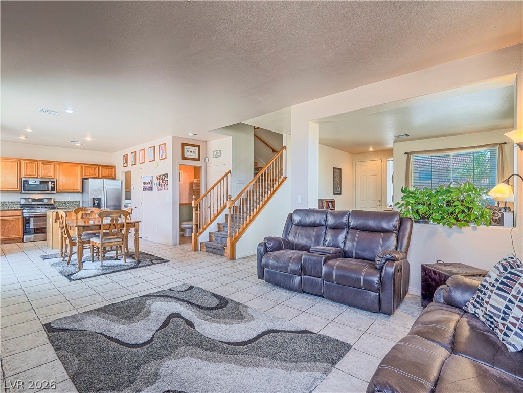 1060 Sierra View Court