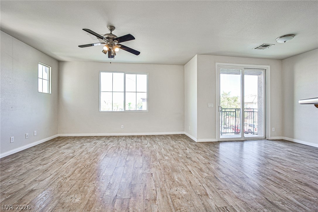 6255 W Arby Avenue 265