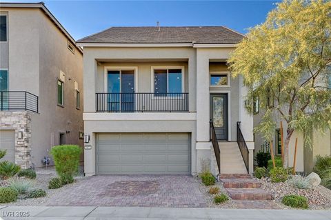 Photo of 7977 Texas Hills Street, Las Vegas, NV 89113 (MLS # 2731782) Photo of 7977 Texas Hills Street, Las Vegas, NV 89113 (MLS # 2731782)