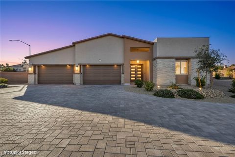 5610 N Juliano Road Las Vegas NV 89149