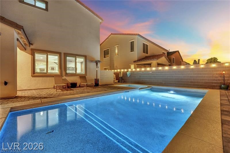 9380 Lunar Ray Street
