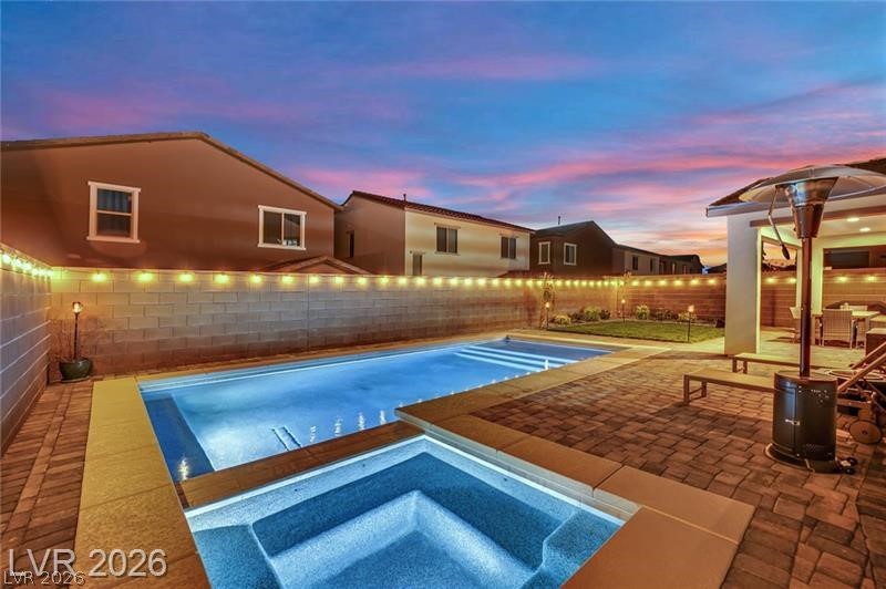 9380 Lunar Ray Street