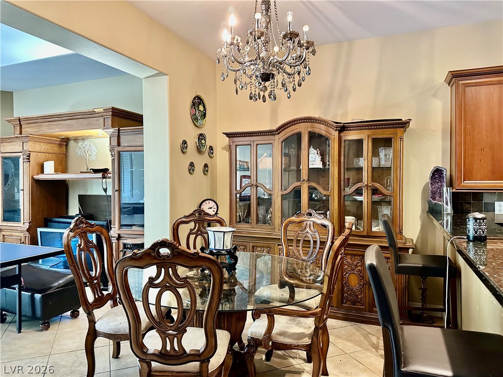 4738 Laurel Canyon Street