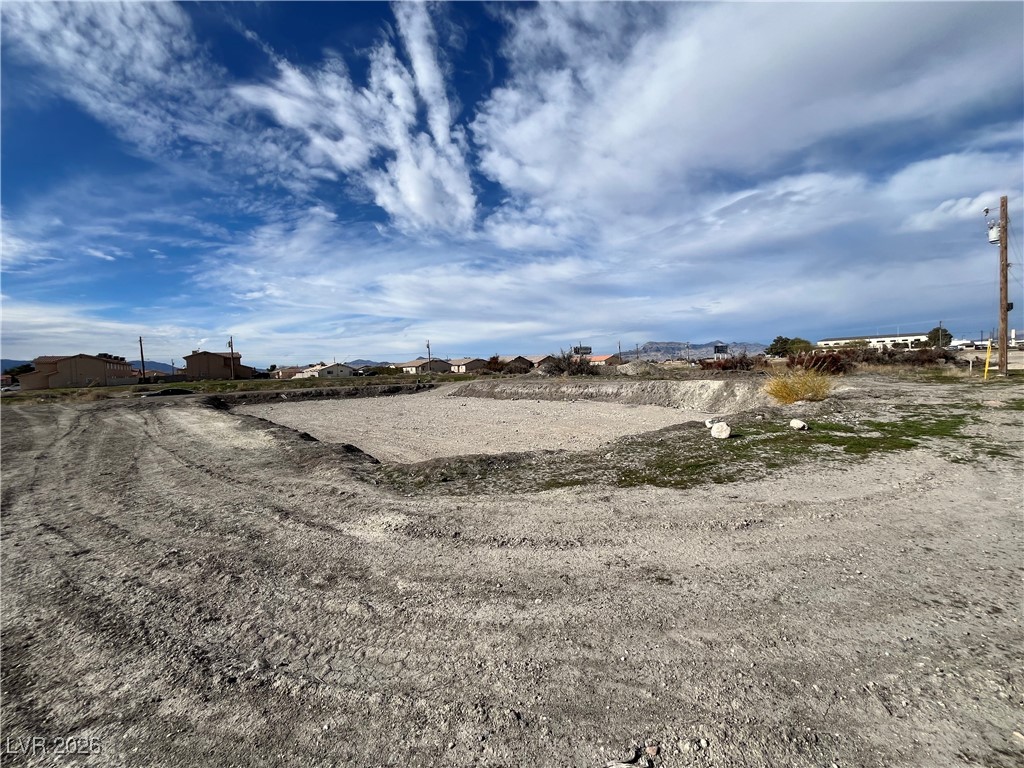 1121 S Ogden Avenue