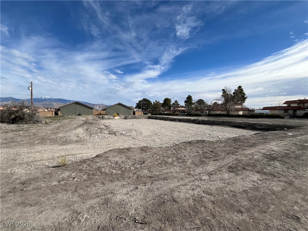 1121 S Ogden Avenue