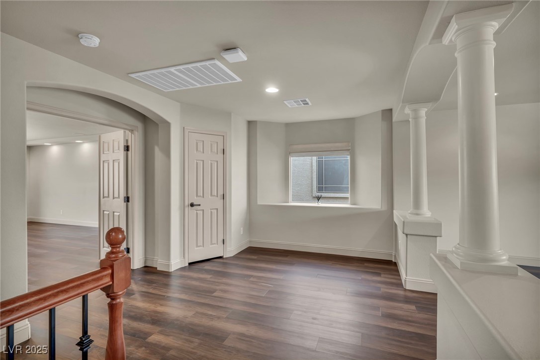 9781 Arcadian Estate Court, Las Vegas, Nevada image 39