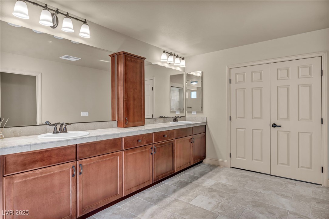 9781 Arcadian Estate Court, Las Vegas, Nevada image 46