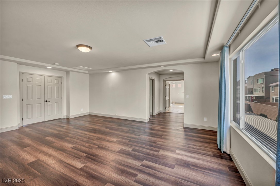 9781 Arcadian Estate Court, Las Vegas, Nevada image 42