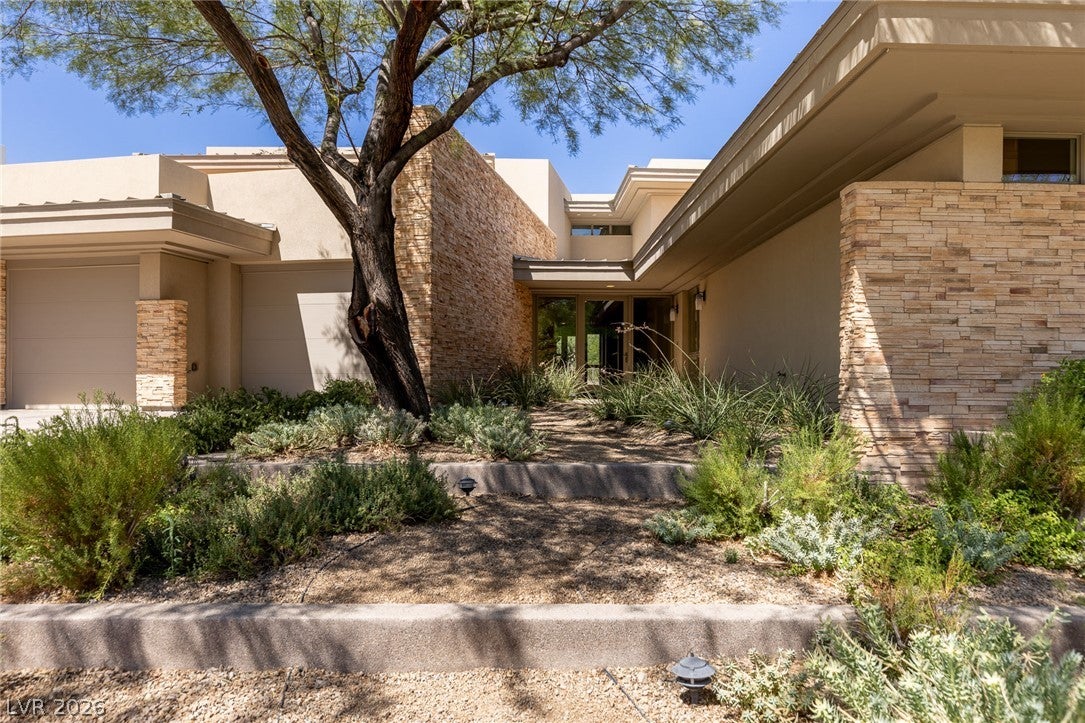 58 Meadowhawk Lane