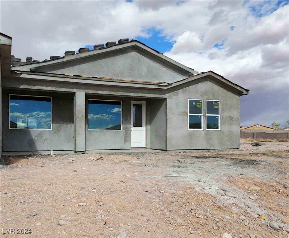 1564 Paintbrush Way, Moapa, Nevada image 9