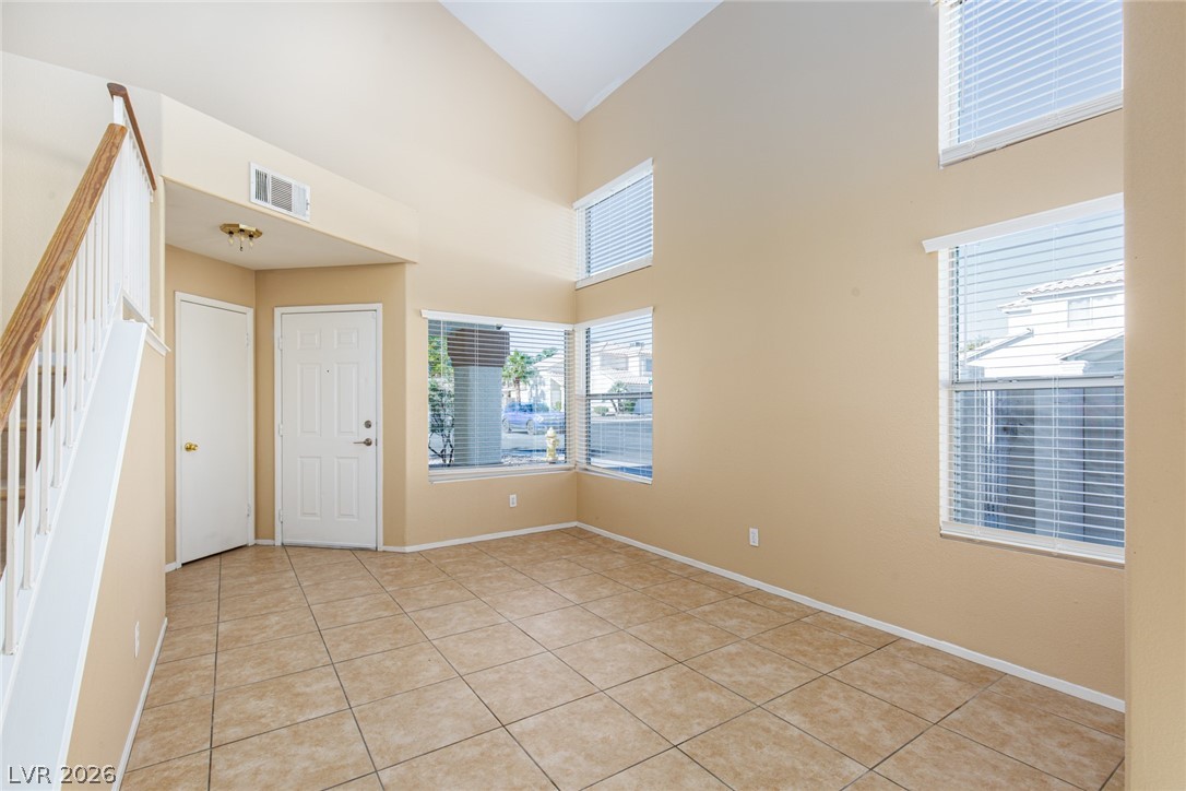 8348 GRANITE PEAK Court n/a