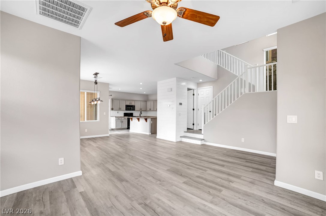 12028 Hathaway Pines Lane