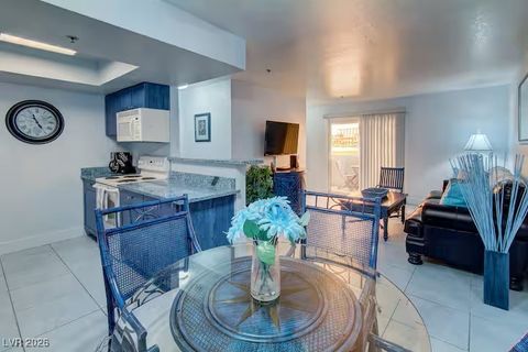 4200 S Valley View Boulevard 2117 Las Vegas NV 89103