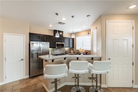 6255 W Arby Avenue 183 Las Vegas NV 89118